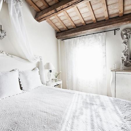 Casina Le Conserve Cesenatico Quarto foto